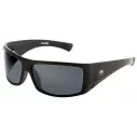 Lunettes de soleil Carve Wolf Pak