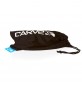 Sunglasses Carve Wolf Pak