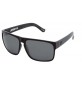 Sunglasses Carve Wolf Pak