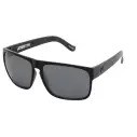 Gafas de sol Carve Wolf Pak