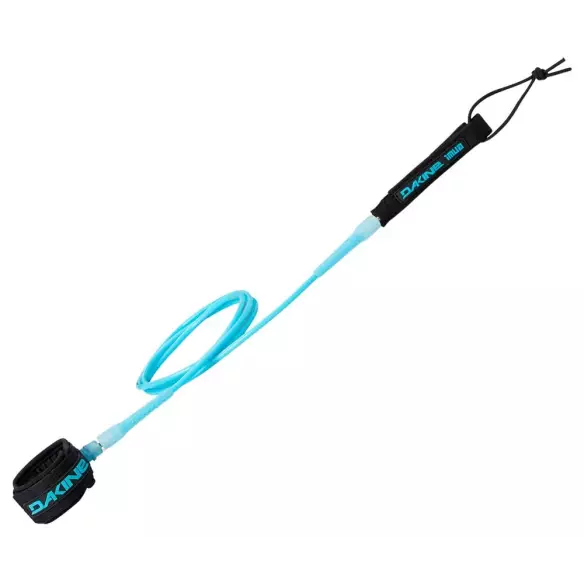 Leash surf DaKine Comp Plus Leash surf DaKine Comp Plus