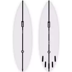 Soul TNT surfplank