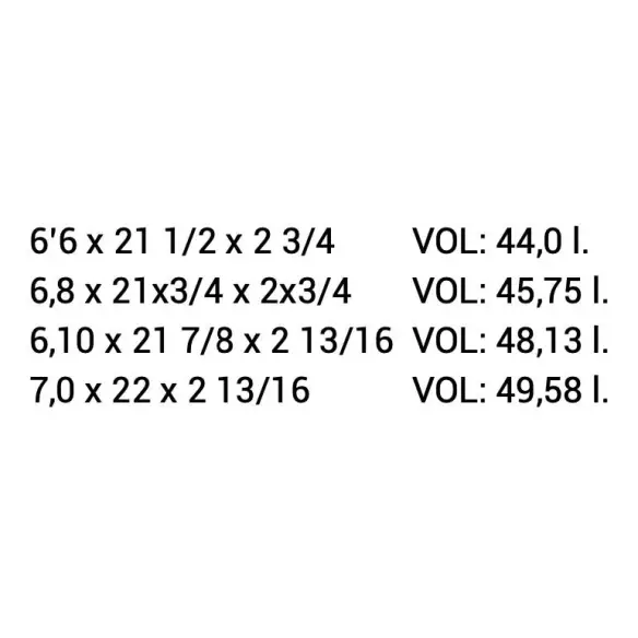 Tabla de surf Soul Speed Fish Tabla de surf Soul Speed Fish