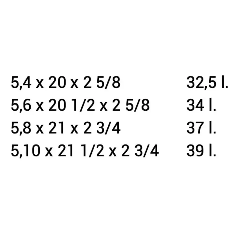 Surfboard Soul Speed Fish