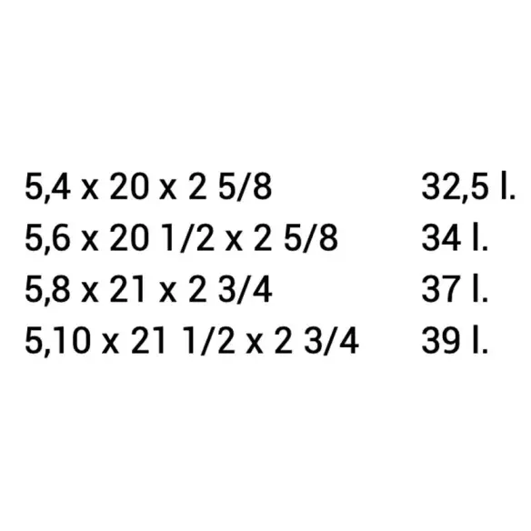 Tavola Da Surf Soul Speed Fish Tavola Da Surf Soul Speed Fish