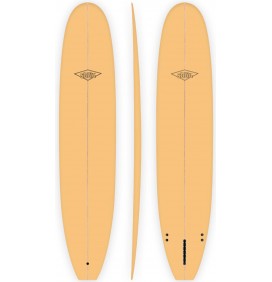 Tavola Da Surf Longboard Soul Buzzy