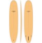 Prancha de surf Longboard Soul Buzzy
