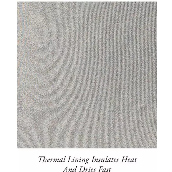 Traje de Neopreno Vissla Seven Seas Comp 4/3mm Traje de Neopreno Vissla Seven Seas Comp 4/3mm