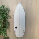 Surfboard MS Stupid Donkey