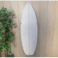 Surfbrett MS Stupid Donkey 2