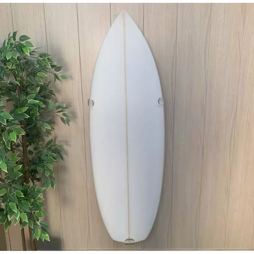 Planche de surf MS Stupid Donkey