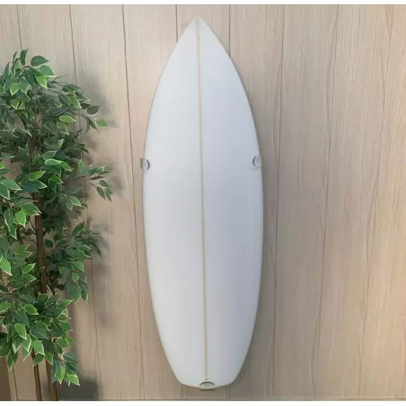 Surfbrett MS Stupid Donkey