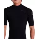 Wetsuit Quiksilver Everyday Sessions 4/3mm CZ