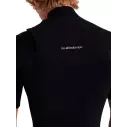 Wetsuit Quiksilver Everyday Sessions 4/3mm CZ