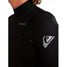 Muta surf Quiksilver Everyday Sessions 4/3mm CZ 2