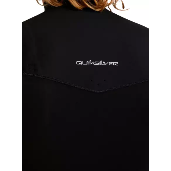 Muta surf Quiksilver Everyday Sessions 4/3mm CZ Muta surf Quiksilver Everyday Sessions 4/3mm CZ