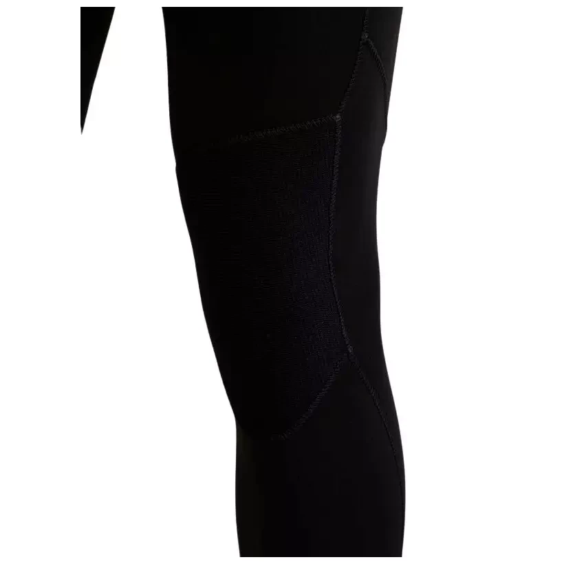 Muta surf Quiksilver Everyday Sessions 4/3mm CZ