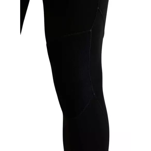 Muta surf Quiksilver Everyday Sessions 4/3mm CZ