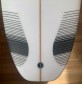 Planche de surf evolutive ZERO