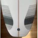 Surfplank evolutionaire ZERO