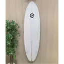 Surfplank evolutionaire ZERO