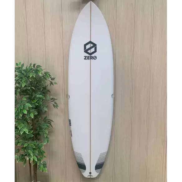 Planche de surf evolutive ZERO Planche de surf evolutive ZERO