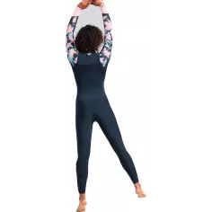 Neopren Quiksilver Highline LTD 4/3mm Junior 2
