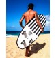 Planche de surf Softech Filipe Toledo