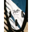 Surfboard Softech Filipe Toledo