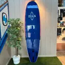 Surfboard Zeus Rosa 7'6 EVA