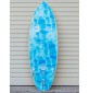 Surfboard Softech Roller Funboard