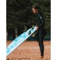 Surfboard Softech Roller Funboard