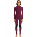 Roxy Elite 4/3mm Wetsuit CZ