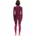 Roxy Elite 4/3mm Wetsuit CZ