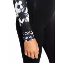 Roxy Elite 4/3mm Wetsuit CZ