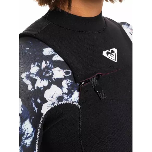 Muta surf Roxy Elite 4/3mm CZ Muta surf Roxy Elite 4/3mm CZ