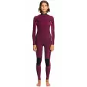 Roxy Elite 4/3mm Wetsuit CZ