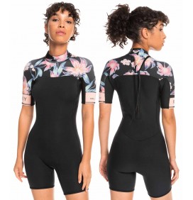 Roxy Prologue 2/2mm   Wetsuit BZ