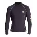 Top de neopreno Billabong Revo Interchange