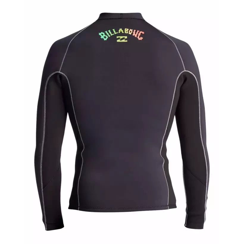 Top muta surf Billabong Revo Interchange