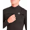 Shorty Billabong Abslolute Comp CZ LS