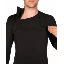 Shorty Billabong Abslolute Comp CZ LS