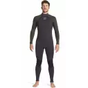 Billabong Intruder BZ  Wetsuit