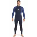 Billabong Intruder BZ  Wetsuit