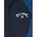 Billabong Intruder BZ  Wetsuit