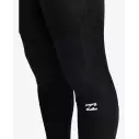 Billabong Intruder BZ  Wetsuit