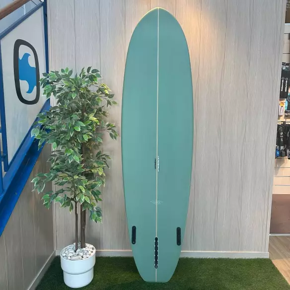 SOUL Fat Wombat SOUL Fat Wombat