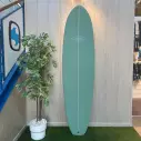 Tabla de surf SOUL Fat Wombat