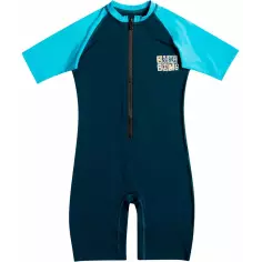 Toddler Right Point Billabong Lycra