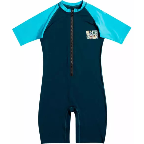 Lycra Billabong Toddler Right Point